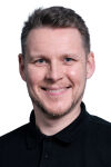 Sami Pollarikoski, märkesansvarig