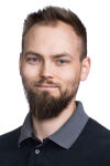 Tapio Hieta, omamekaanikko®