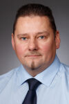 Teemu Soini, merkkivastaava
