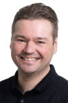 Timo Harjula, huoltoneuvoja