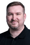 Timo Kauppinen, bilförsäljare