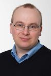 Timo Laitinen, huoltoneuvoja