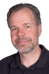 Timo Räty, varaosamyyjä