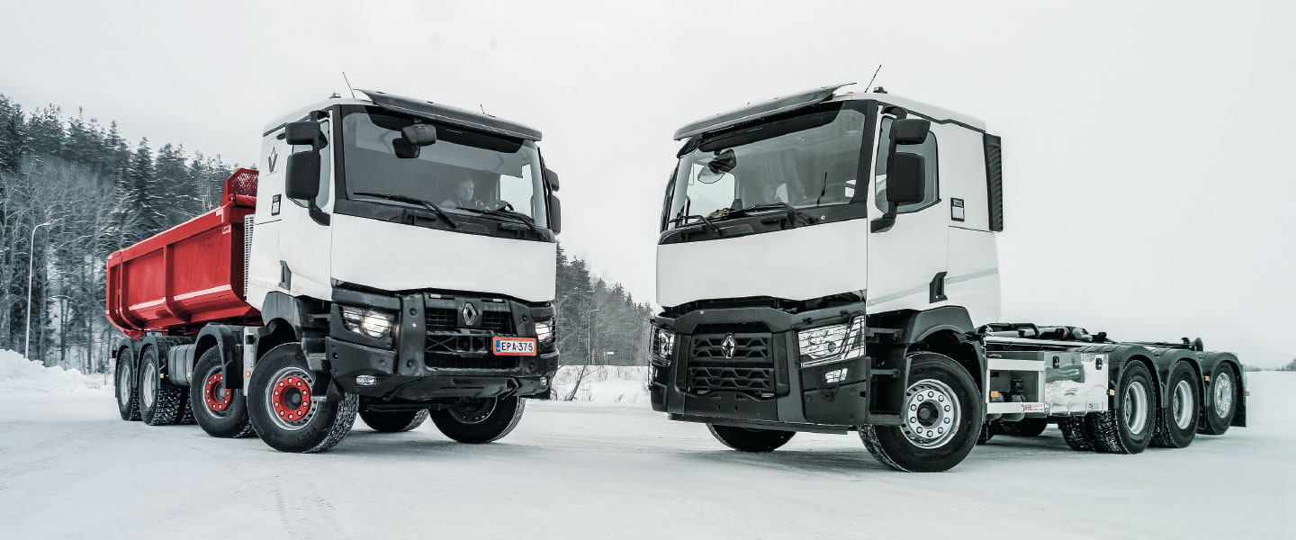 renault_trucks_roadshow_2018
